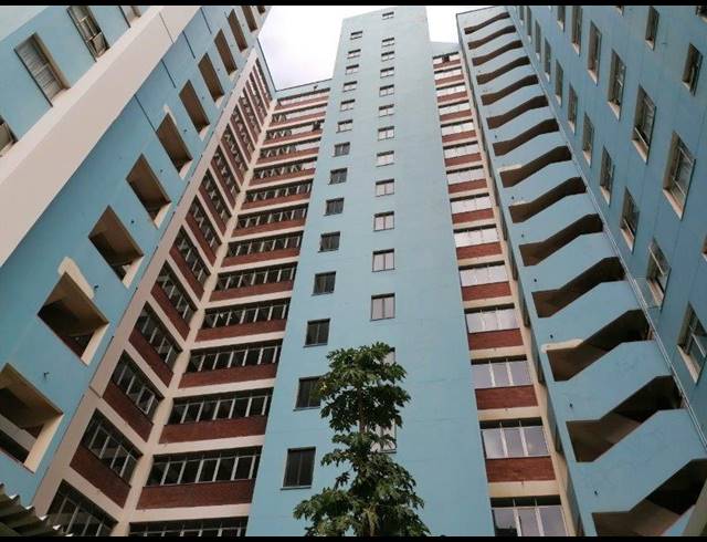 1 BEDROOM APARTMENT FOR SALE IN SOUTH BEACH